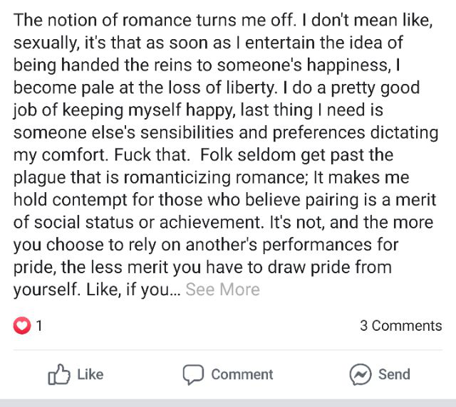 romance.png