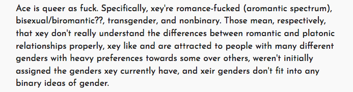 romancefucked.png