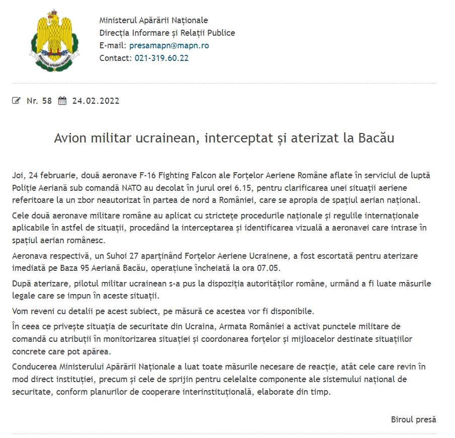 Romania.png