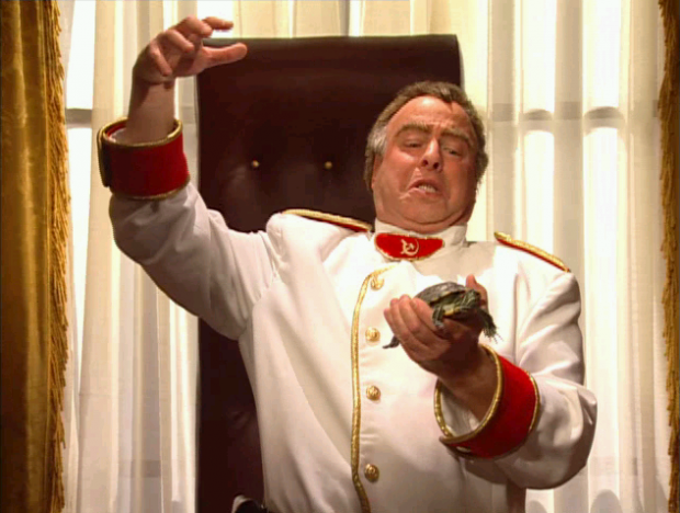Romanov2.png