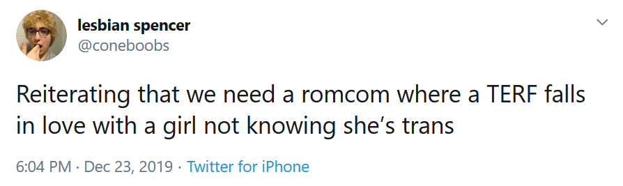 romcom.png