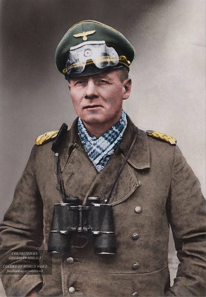rommel-2.jpg