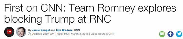 Romneyblock.png