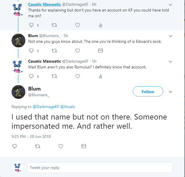romublum.PNG