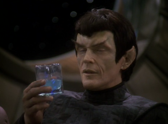 Romula Ale.png