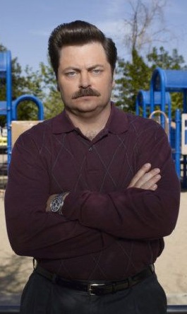 Ron-0.jpg