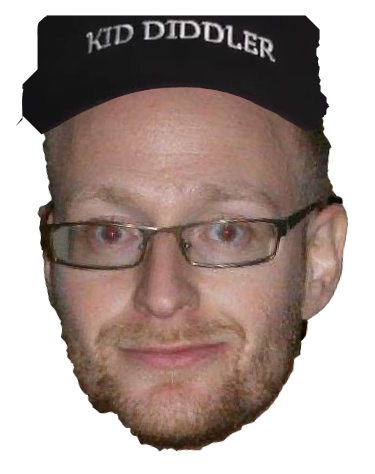 Ron Diddler.png