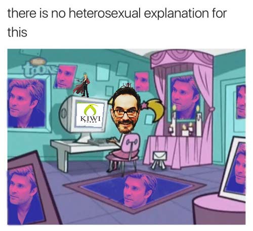 ron.jpg