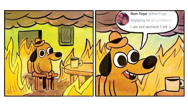 728235