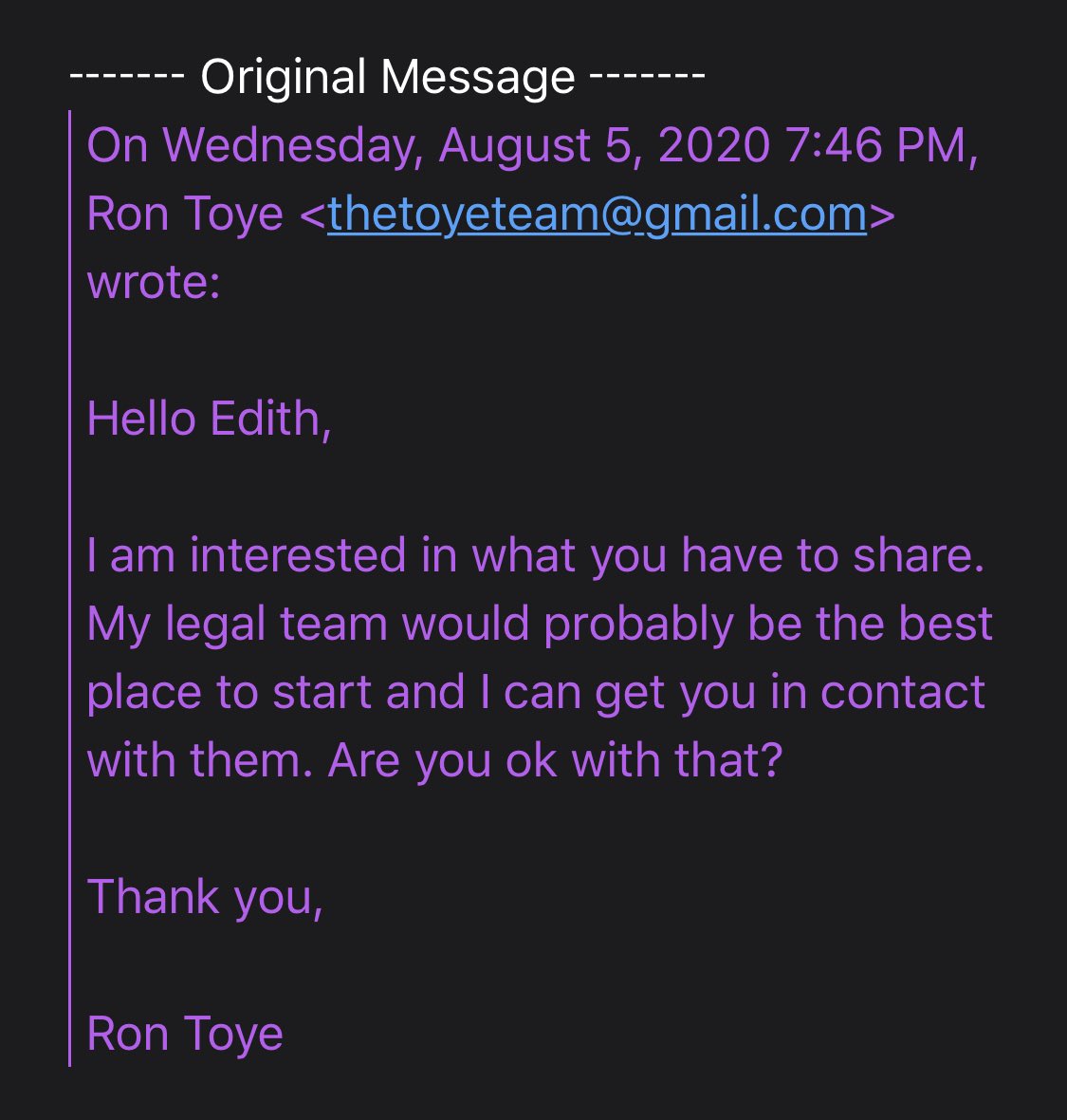 ron1.jpg