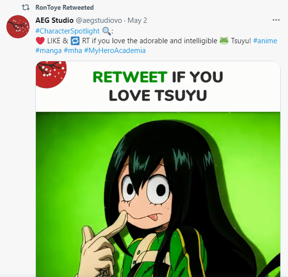 Ron_Toye_2.png