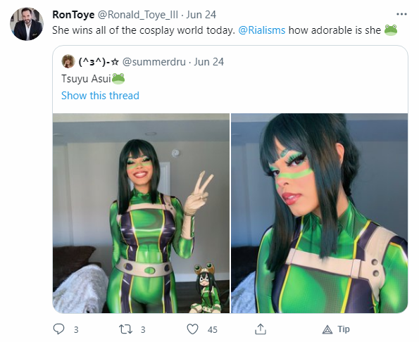 Ron_Toye_3.png