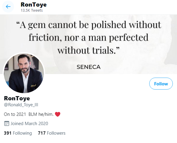 Ron_Toye_5.png