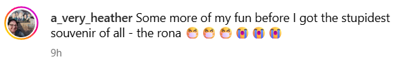 rona.png