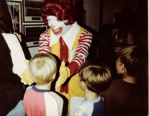 ronald.jpg