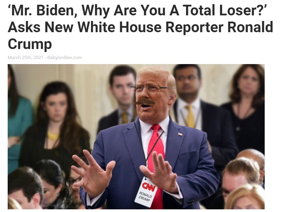 Ronaldo trump.jpeg