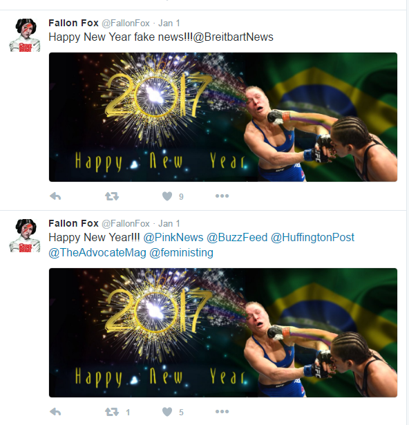 ronda2.png