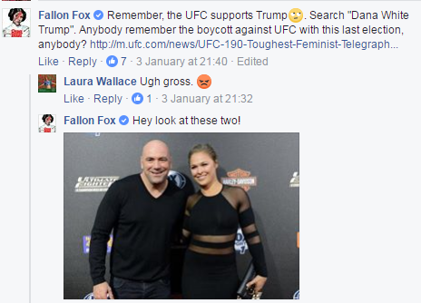 ronda4.png