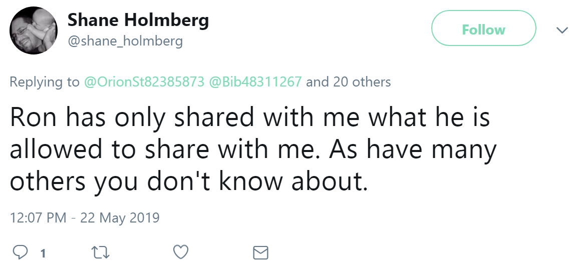 ronhasonlysharedwithme.png
