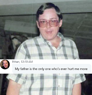 ronnie_ralph_bad.png