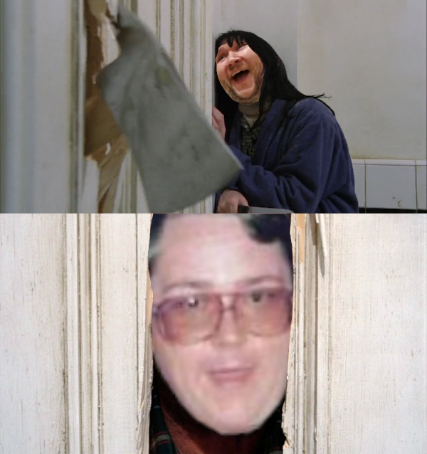 ronnie_raped.png