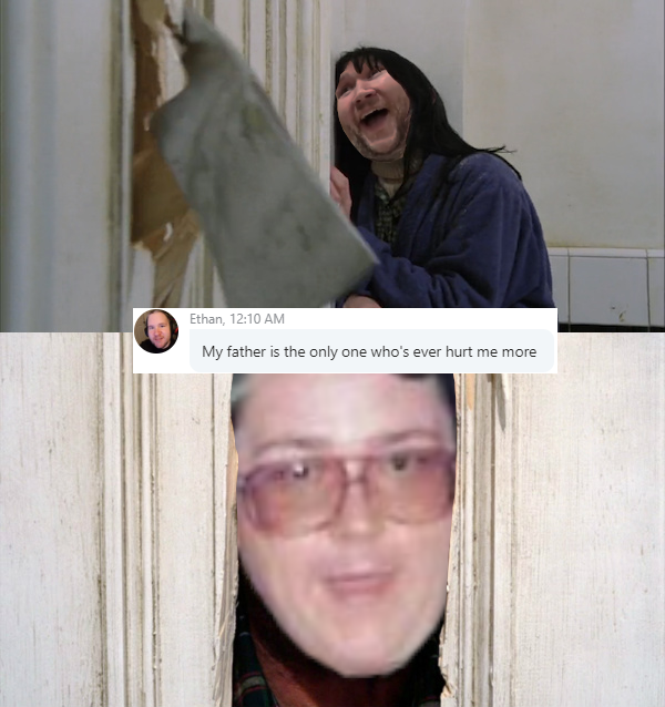 ronnie_raped2.png