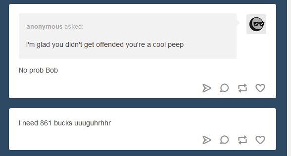 ronniedash1.png
