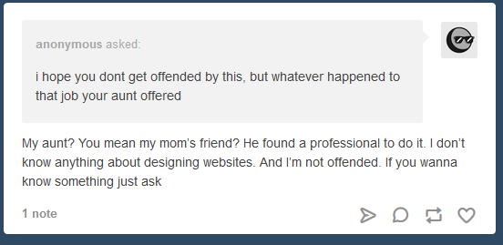 ronniedash2.png