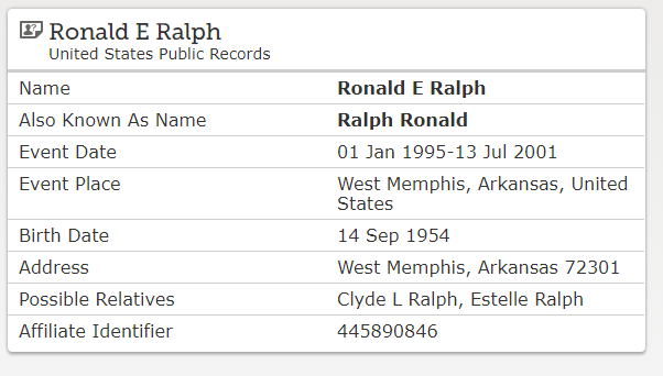 ronnieinfo.PNG