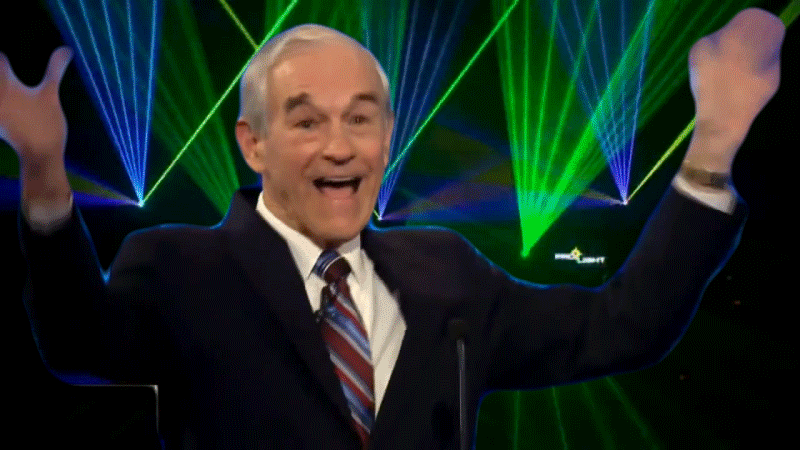 ronpaul.gif