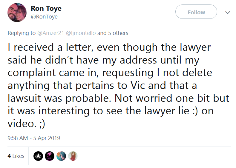 rontoyeshitshimself.png