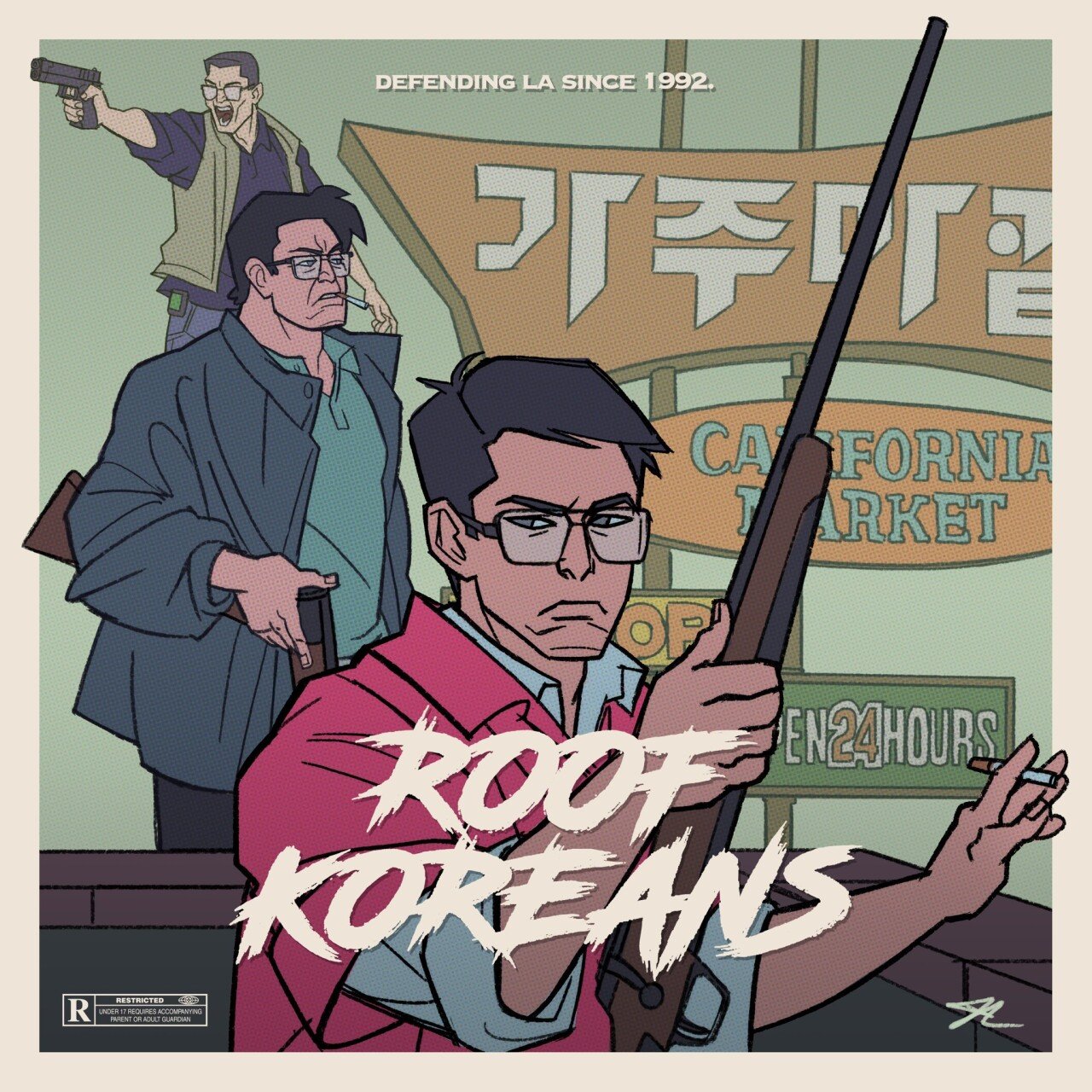 roof_koreans.jpg
