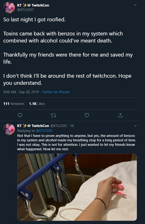 roofied.PNG