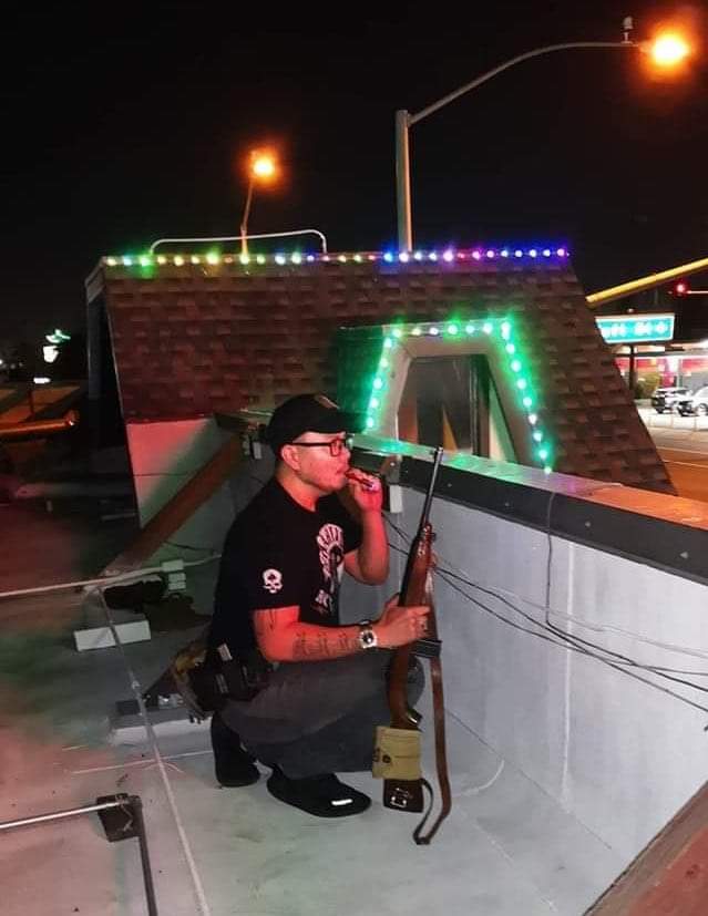 roofkoreans.jpg