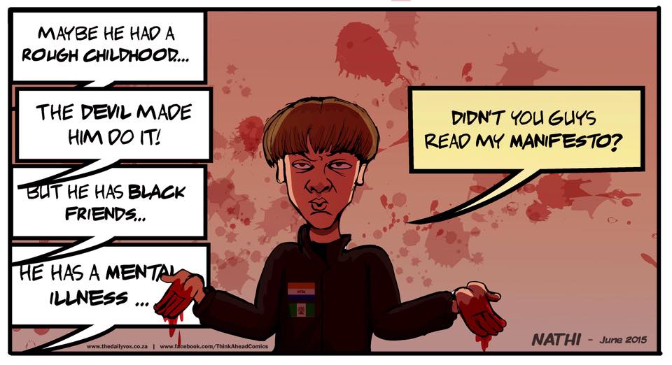 roofthinkahead.jpg