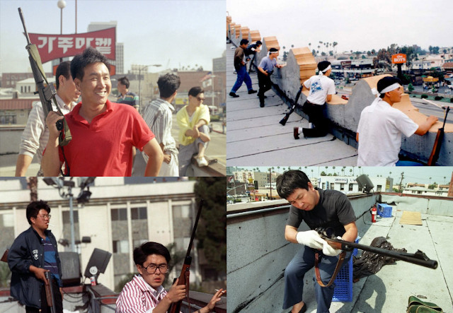 rooftop_koreans.jpg