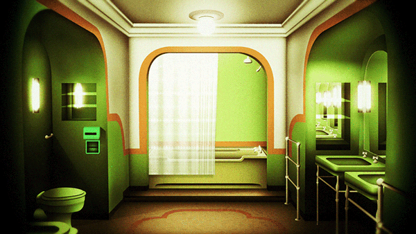 Room 237 - Imgur.gif