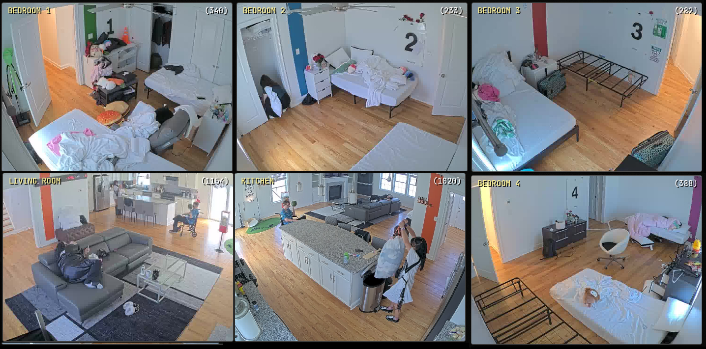 room stripes.webp
