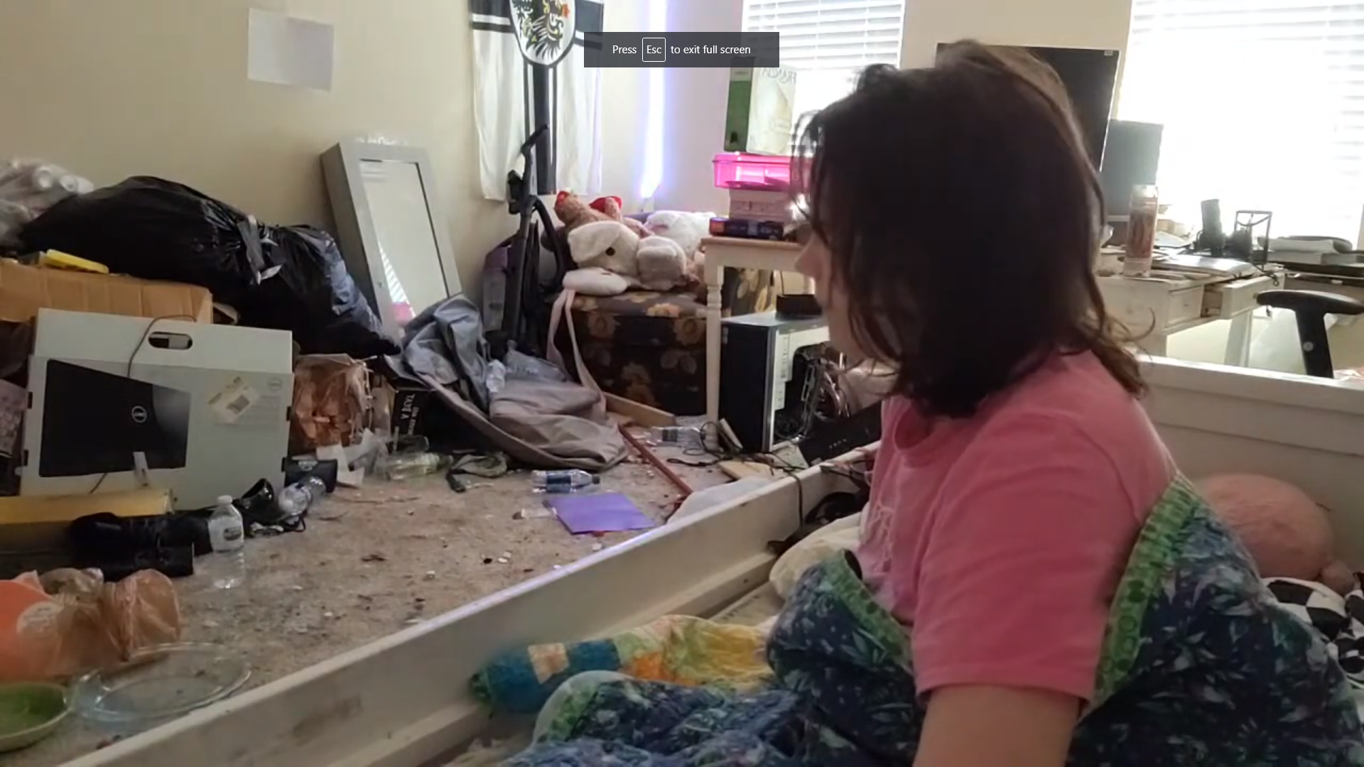 room1.png