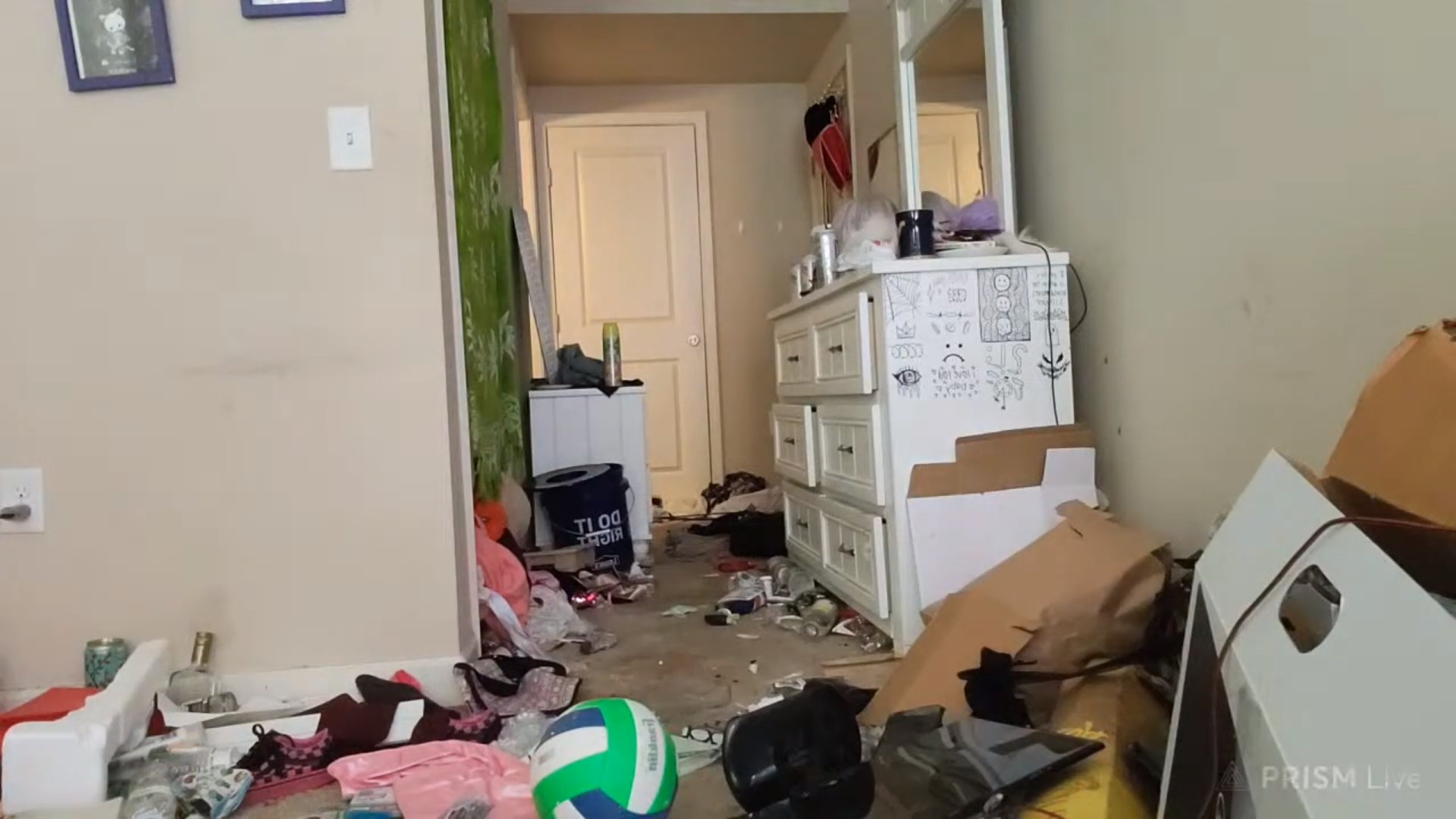 room2.png