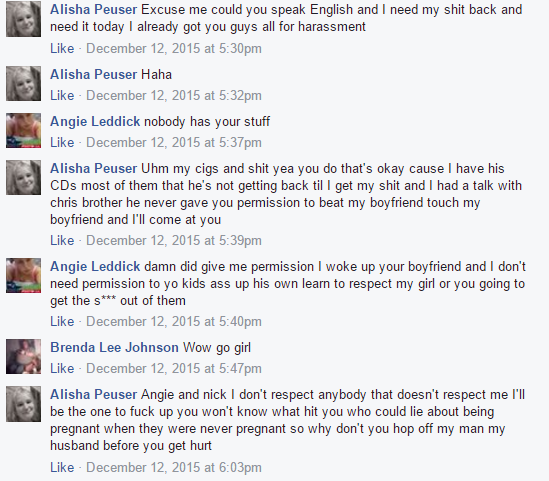 roomie2.png