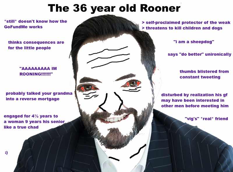 roon2.jpg