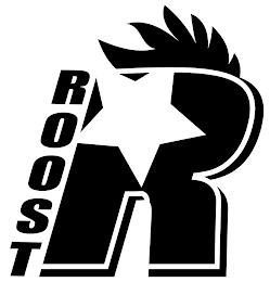 roost.png