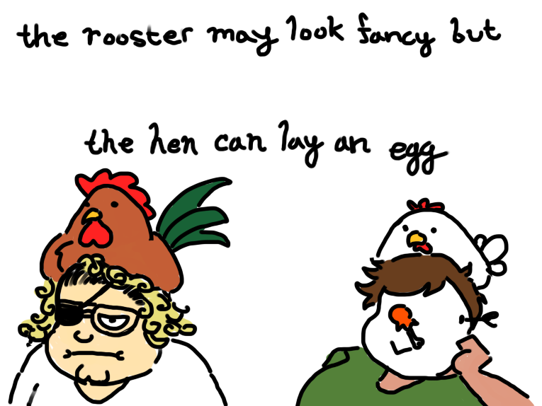 roosterhat.PNG