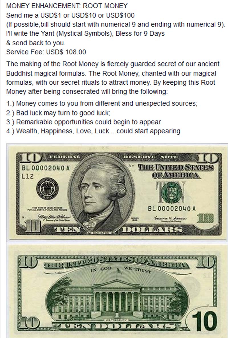 root money.jpg