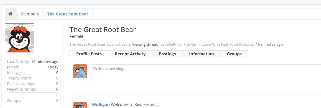 root.png
