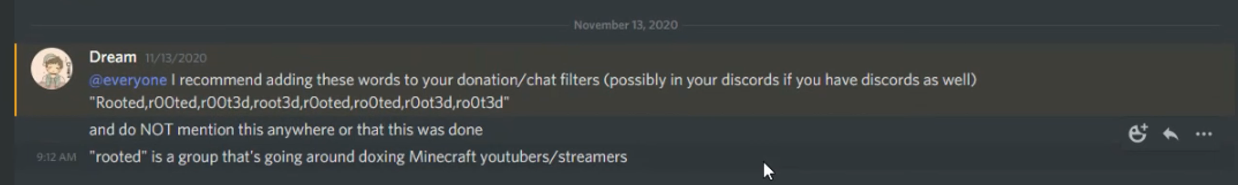 Rooted.png