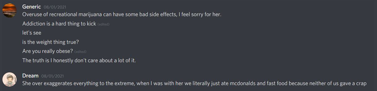 rooteddm.JPG