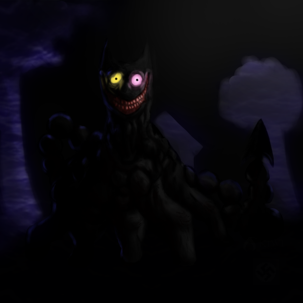 roots.png