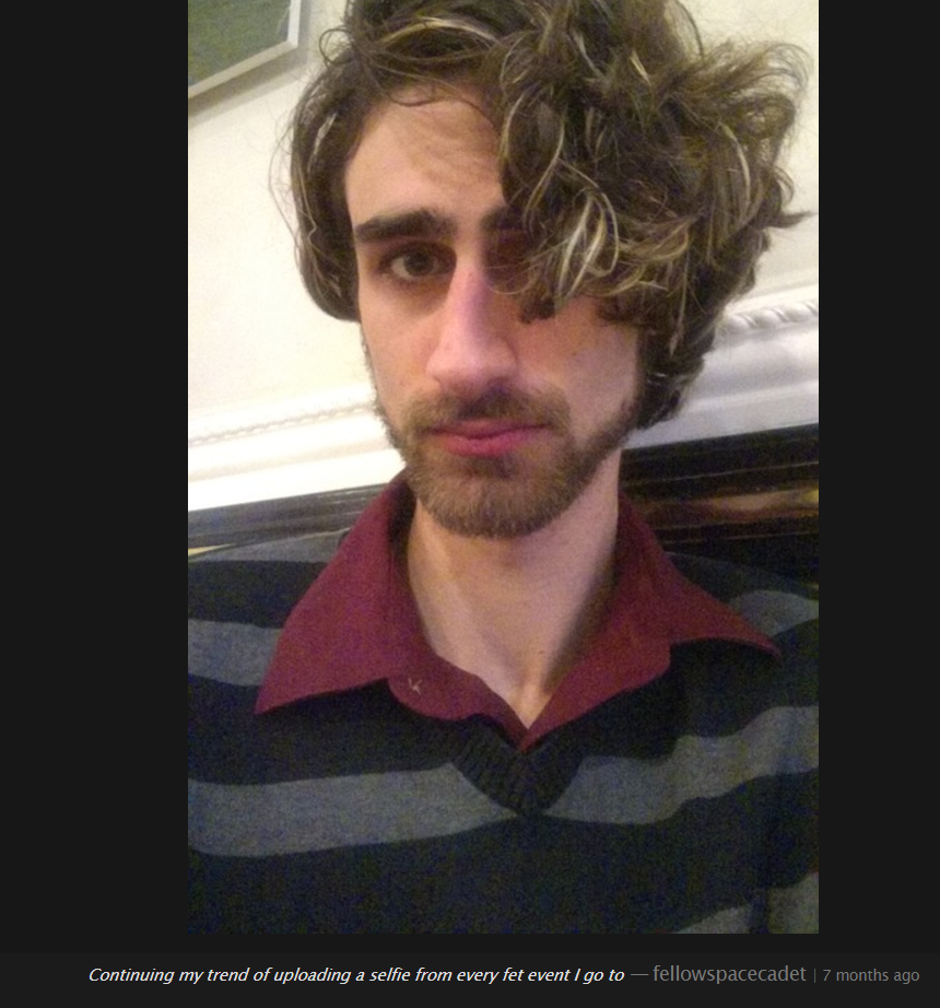 ropau2.png